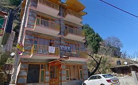 Hotel Seven Heaven Manaii By Rs Group Of Hotel'S